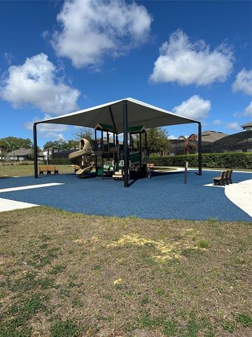 5679 ORANGE ORCHARD DRIVE, Winter Garden, FL 34787