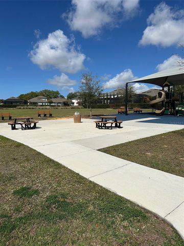 5679 ORANGE ORCHARD DRIVE, Winter Garden, FL 34787