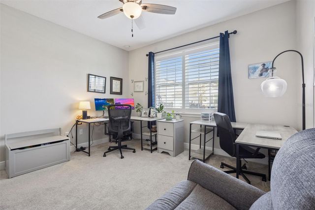 5679 ORANGE ORCHARD DRIVE, Winter Garden, FL 34787