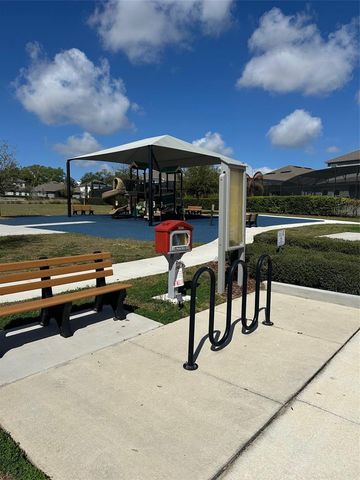 5679 ORANGE ORCHARD DRIVE, Winter Garden, FL 34787