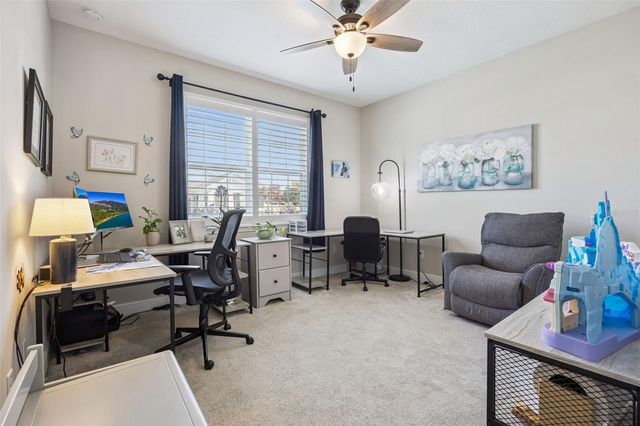 5679 ORANGE ORCHARD DRIVE, Winter Garden, FL 34787