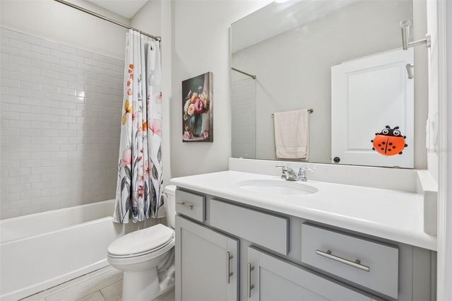 5679 ORANGE ORCHARD DRIVE, Winter Garden, FL 34787