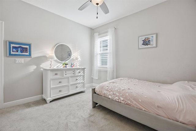 5679 ORANGE ORCHARD DRIVE, Winter Garden, FL 34787