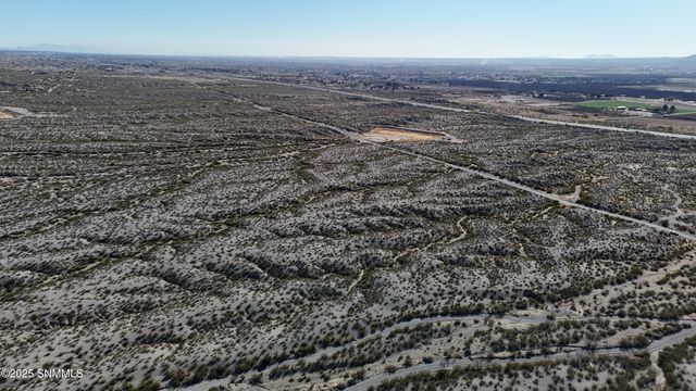 TBD Del Rey Boulevard Bulk, Las Cruces, NM 88012