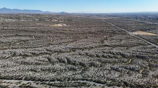 TBD Del Rey Boulevard Bulk, Las Cruces, NM 88012