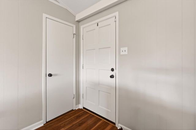 15 Southern Ln., Hattiesburg, MS 39402