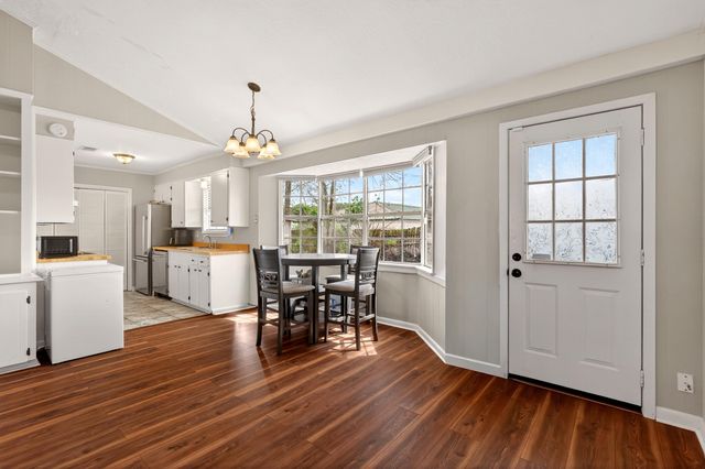 15 Southern Ln., Hattiesburg, MS 39402