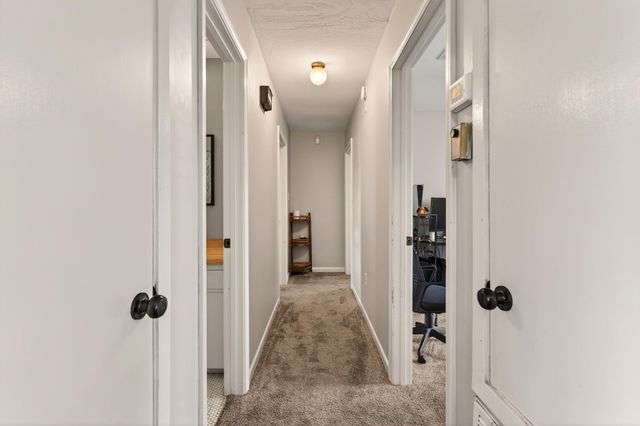 15 Southern Ln., Hattiesburg, MS 39402