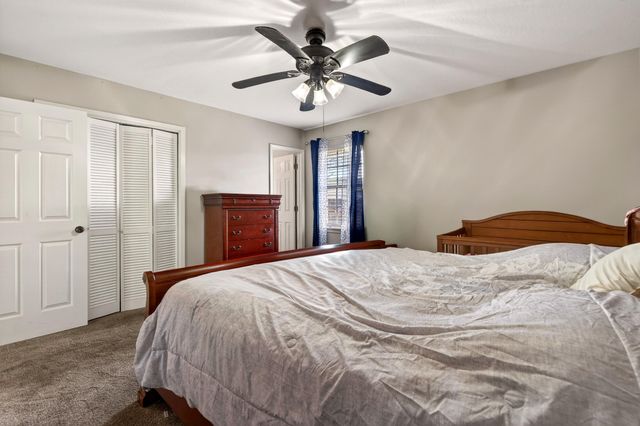 15 Southern Ln., Hattiesburg, MS 39402