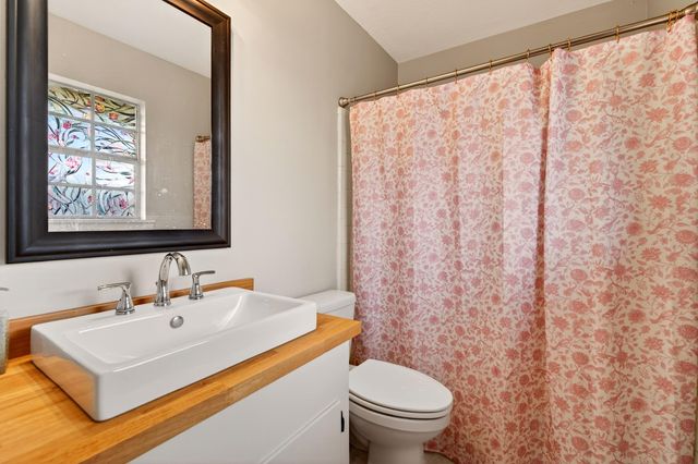 15 Southern Ln., Hattiesburg, MS 39402