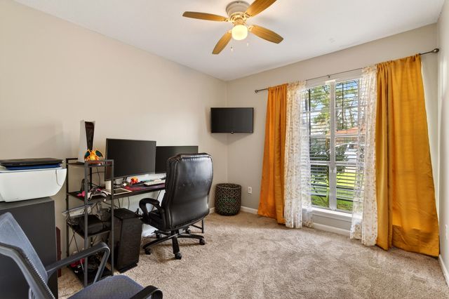 15 Southern Ln., Hattiesburg, MS 39402