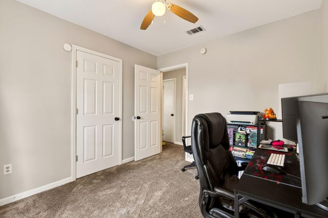 15 Southern Ln., Hattiesburg, MS 39402