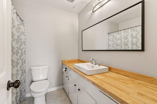 15 Southern Ln., Hattiesburg, MS 39402