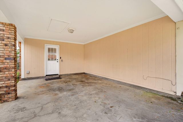 15 Southern Ln., Hattiesburg, MS 39402