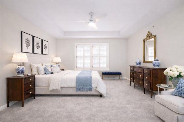 211 Colonial Homes NW Drive 1301, Atlanta, GA 30309