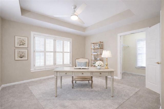 211 Colonial Homes NW Drive 1301, Atlanta, GA 30309