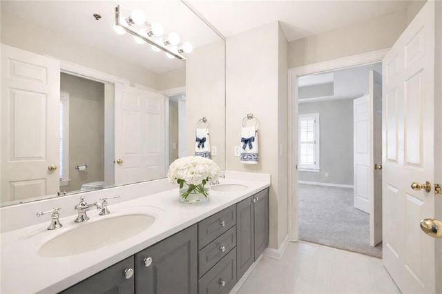 211 Colonial Homes NW Drive 1301, Atlanta, GA 30309