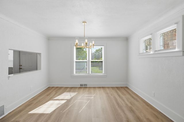 4619 Balfour Road, Detroit City, MI 48224