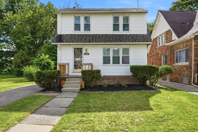 4619 Balfour Road, Detroit City, MI 48224