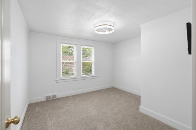 4619 Balfour Road, Detroit City, MI 48224