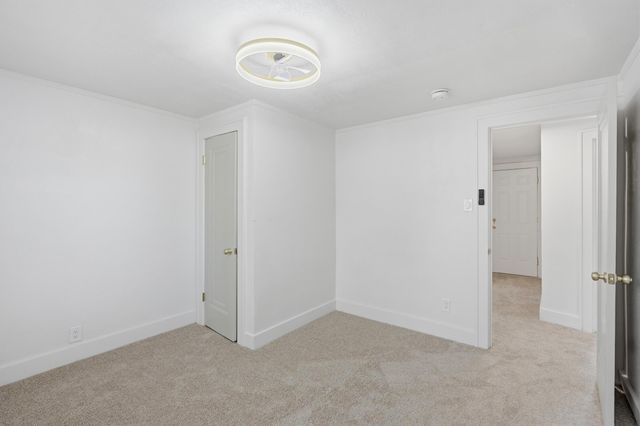 4619 Balfour Road, Detroit City, MI 48224