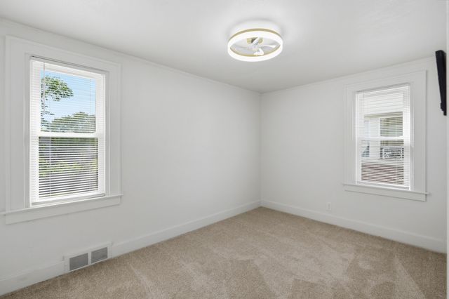 4619 Balfour Road, Detroit City, MI 48224