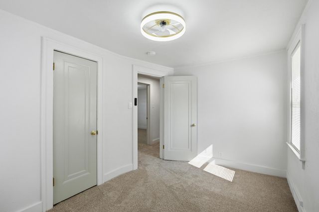 4619 Balfour Road, Detroit City, MI 48224