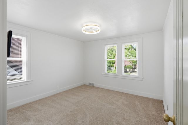 4619 Balfour Road, Detroit City, MI 48224