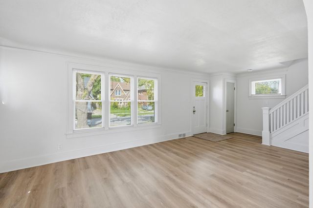 4619 Balfour Road, Detroit City, MI 48224