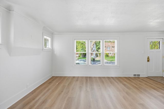 4619 Balfour Road, Detroit City, MI 48224