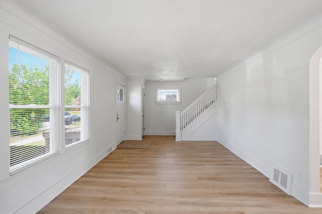 4619 Balfour Road, Detroit City, MI 48224