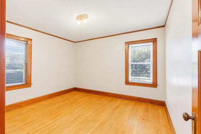 3320 S 92nd STREET, Milwaukee, WI 53227