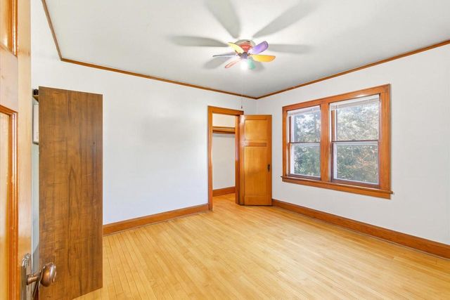 3320 S 92nd STREET, Milwaukee, WI 53227