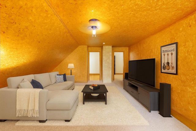 3320 S 92nd STREET, Milwaukee, WI 53227