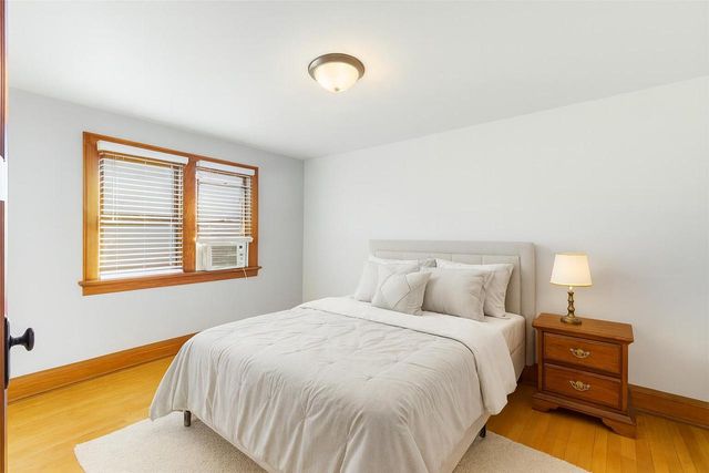 3320 S 92nd STREET, Milwaukee, WI 53227