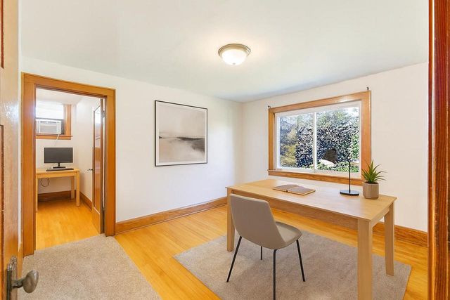 3320 S 92nd STREET, Milwaukee, WI 53227