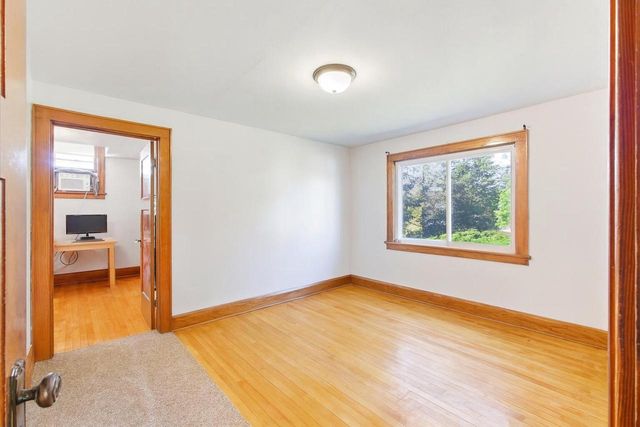 3320 S 92nd STREET, Milwaukee, WI 53227