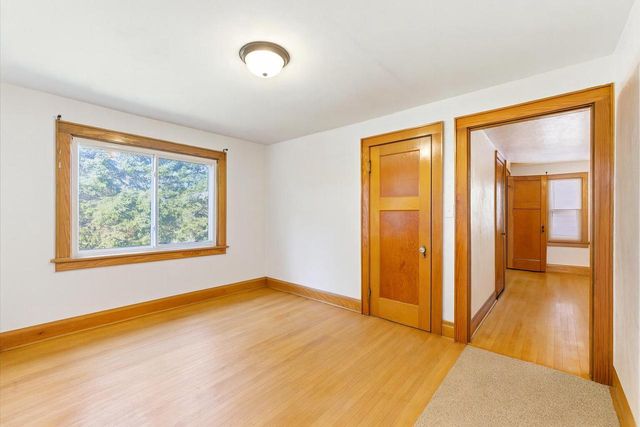 3320 S 92nd STREET, Milwaukee, WI 53227