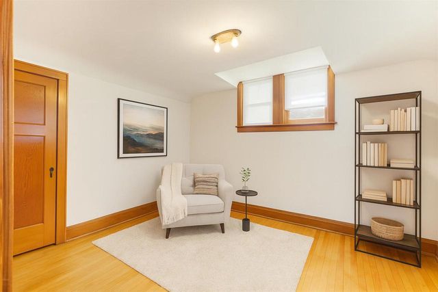 3320 S 92nd STREET, Milwaukee, WI 53227