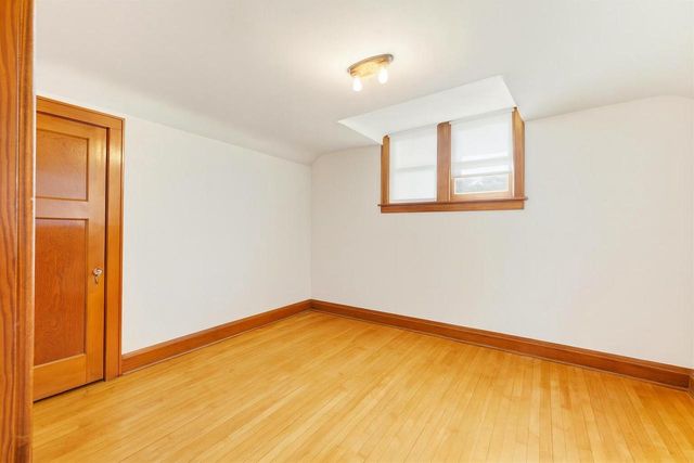 3320 S 92nd STREET, Milwaukee, WI 53227