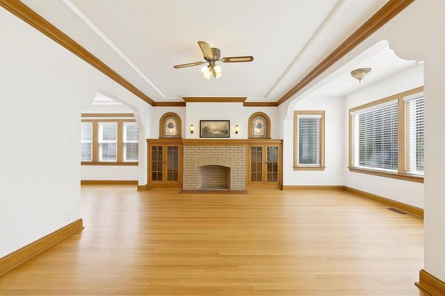 3320 S 92nd STREET, Milwaukee, WI 53227