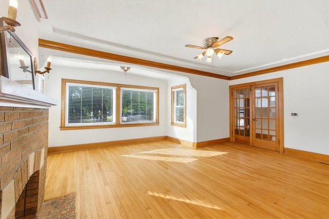 3320 S 92nd STREET, Milwaukee, WI 53227