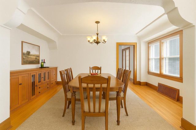 3320 S 92nd STREET, Milwaukee, WI 53227