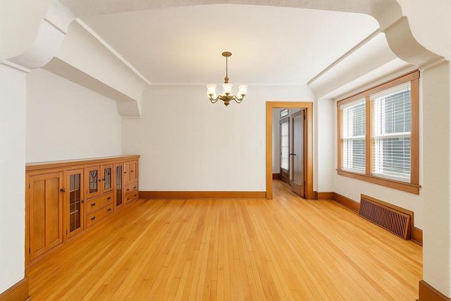 3320 S 92nd STREET, Milwaukee, WI 53227