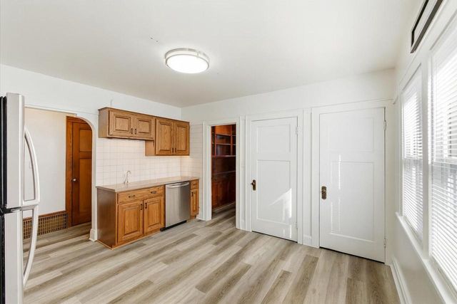 3320 S 92nd STREET, Milwaukee, WI 53227