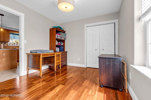 111 Chestnut Street, Forked River, NJ 08731