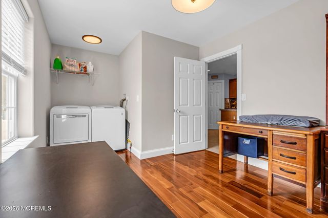 111 Chestnut Street, Forked River, NJ 08731