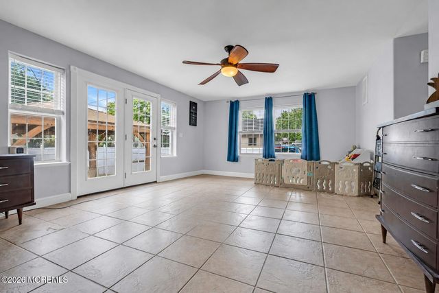 111 Chestnut Street, Forked River, NJ 08731
