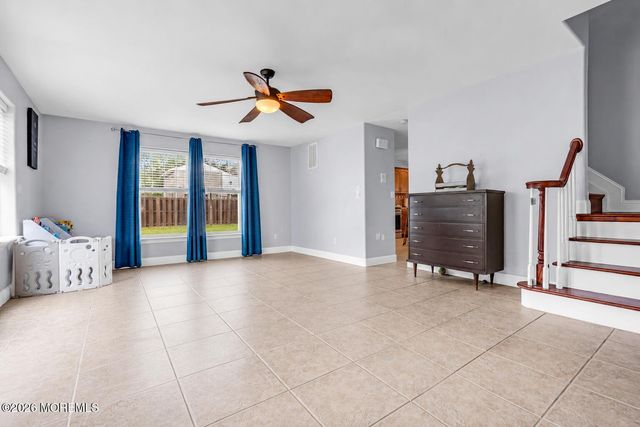 111 Chestnut Street, Forked River, NJ 08731
