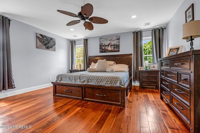 111 Chestnut Street, Forked River, NJ 08731